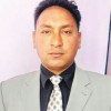 Dr. Baljinder Singh