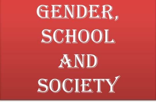 Gender, School and Society 