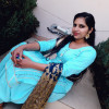 Ramandeep Kaur Siahar