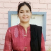 Dr. Satveer Kaur Gill